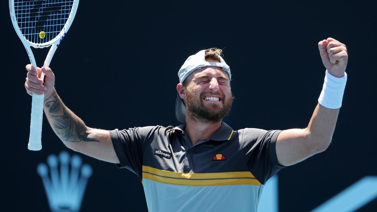 Omar Jasika Net Worth in 2026: Career Earnings, Endorsements Omar Jasika’s Biography