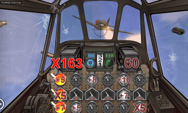 Themed Interactive Games Across Leading Australian Digital Entertainment Platforms Picture10