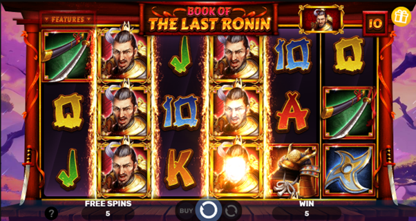 Themed Interactive Games Across Leading Australian Digital Entertainment Platforms Picture4