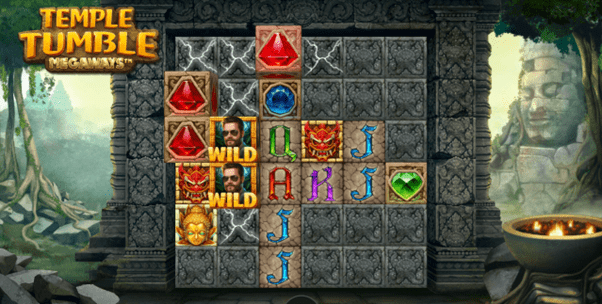 Themed Interactive Games Across Leading Australian Digital Entertainment Platforms Picture6