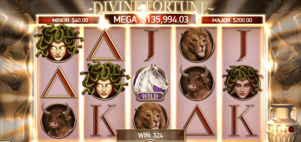 Themed Interactive Games Across Leading Australian Digital Entertainment Platforms Picture7