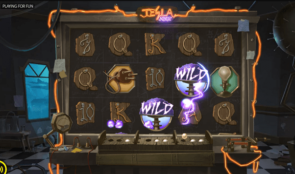 Themed Interactive Games Across Leading Australian Digital Entertainment Platforms Picture8