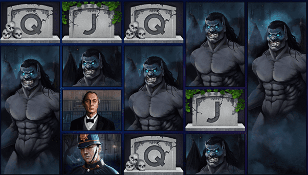 Themed Interactive Games Across Leading Australian Digital Entertainment Platforms Picture9