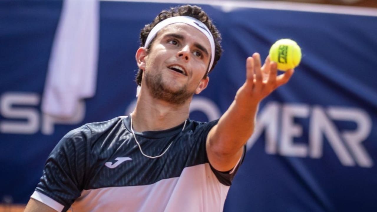 Pol Martin Tiffon’s Net Worth Details Pol Martin Tiffon’s Net Worth Details