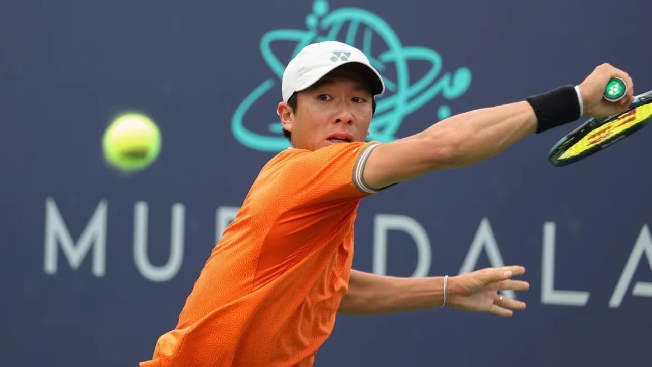 Seongchan Hong’s Net Worth Details