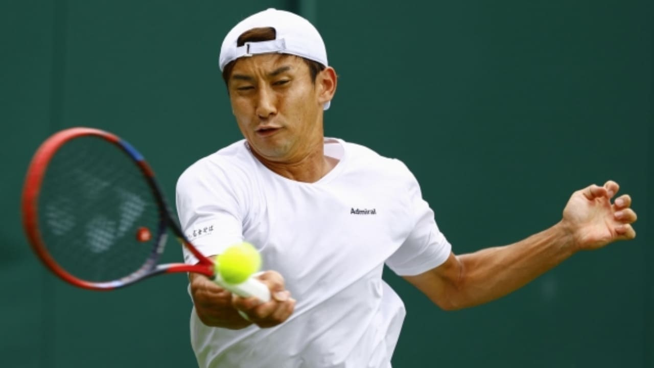 Sho Shimabukuro’s Net Worth Details Sho Shimabukuro’s Net Worth Details