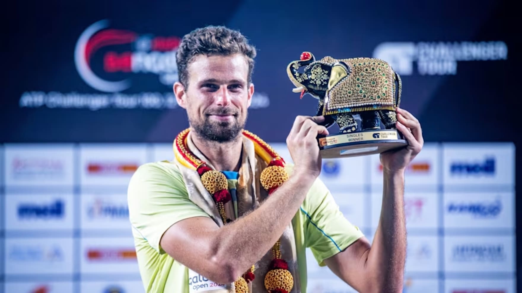 Stefano Napolitano Net Worth Details Stefano Napolitano Net Worth Details