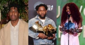 List of Super Bowl Winners (1967-2025) - Surprise Sports