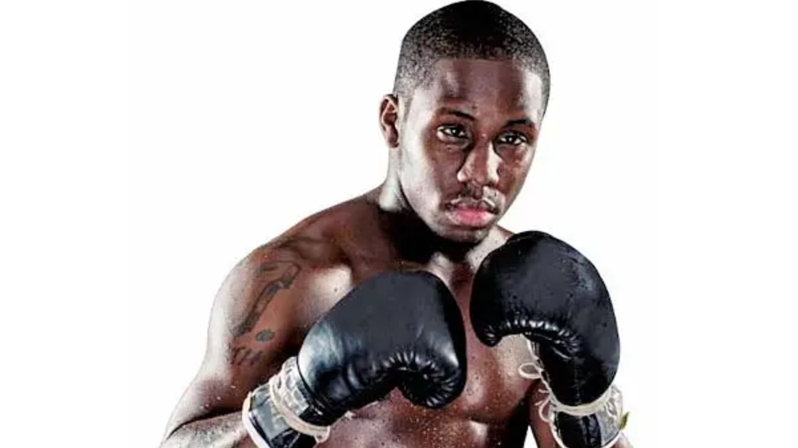 Tevin Farmer Net Worth Details Tevin Farmer Net Worth Details