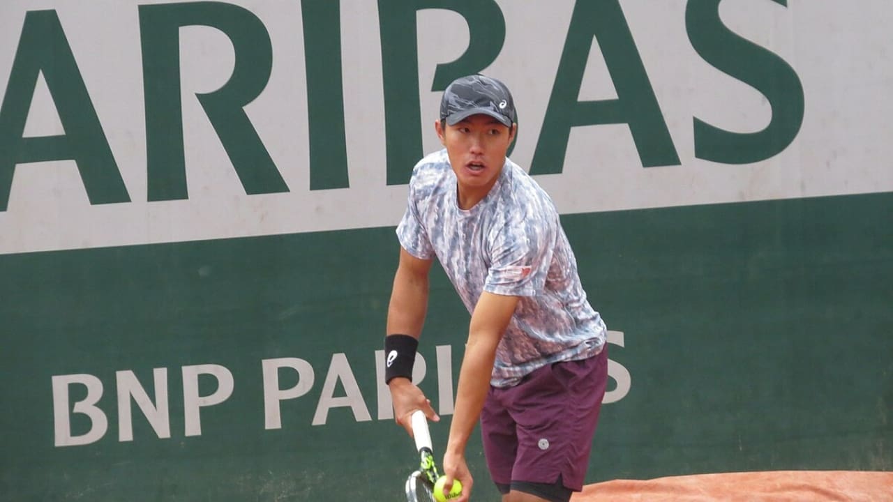 Yu Hsiou Hsu’s Net Worth Details Yu Hsiou Hsu’s Net Worth Details