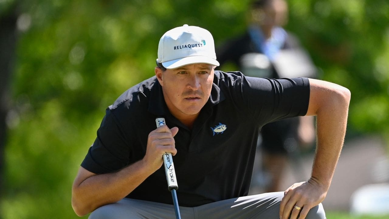 kevin roy Net Worth Details kevin roy Net Worth Details