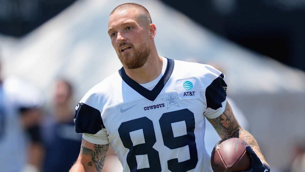 peyton hendershot Biography