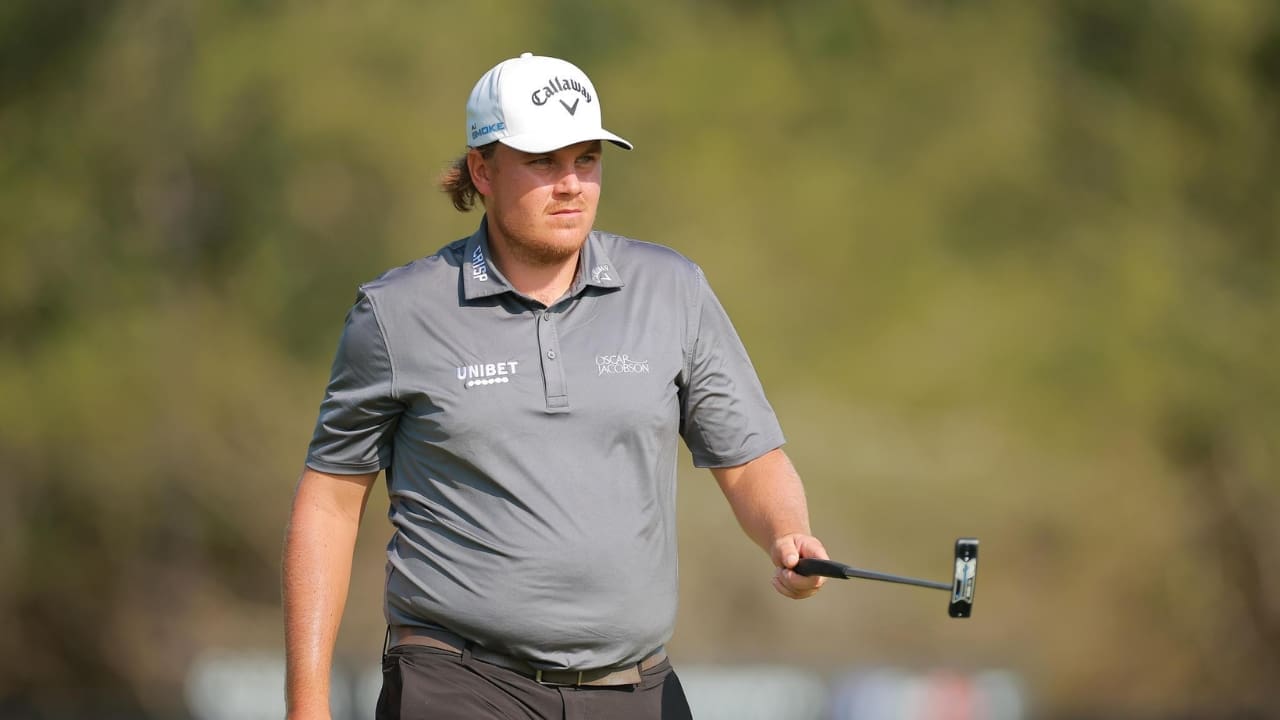 sami välimäki Biography