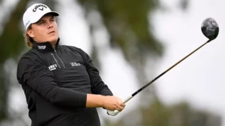 sami välimäki Net Worth Details