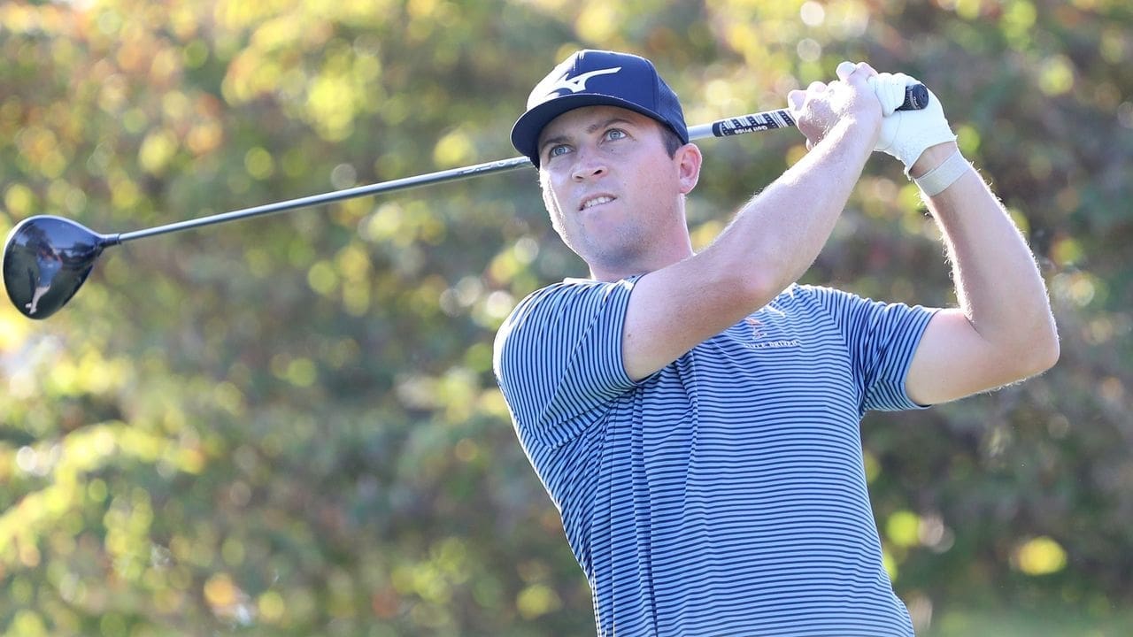 steven fisk Biography