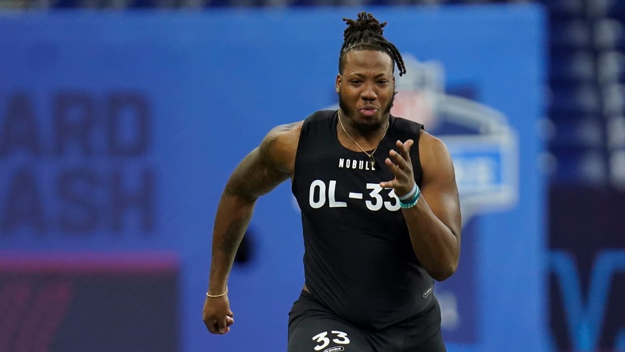 wanya morris Net Worth Details wanya morris Net Worth Details