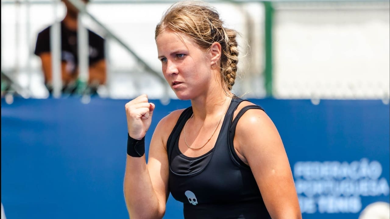 Anastasia Zakharova Net Worth Details Anastasia Zakharova Net Worth Details