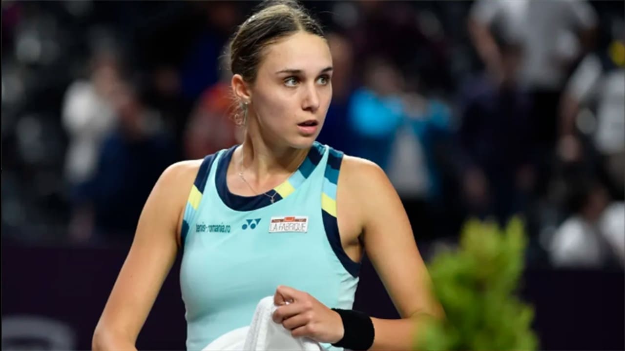 Anca Todoni Net Worth Details Anca Todoni Net Worth Details