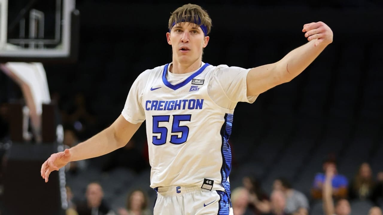 Baylor Scheierman's Biography