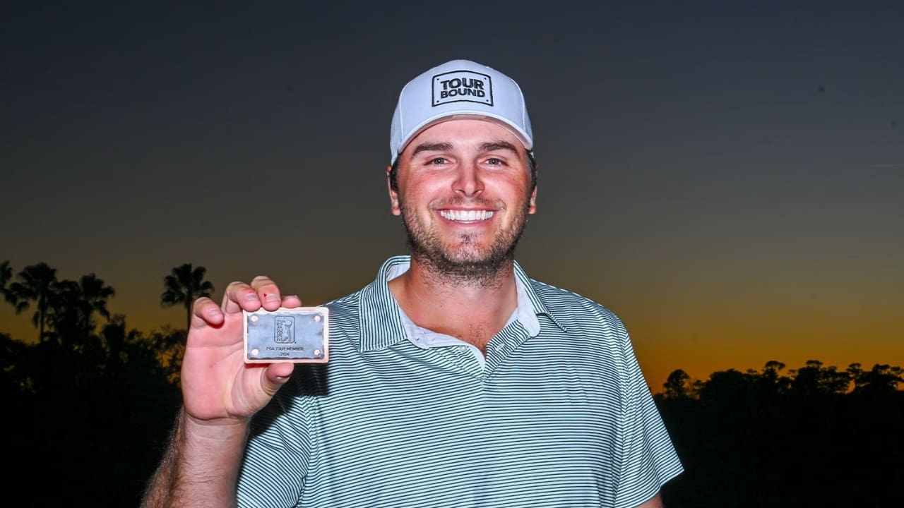 Blaine Hale Jr.’s Net Worth Details Blaine Hale Jr.’s Net Worth Details