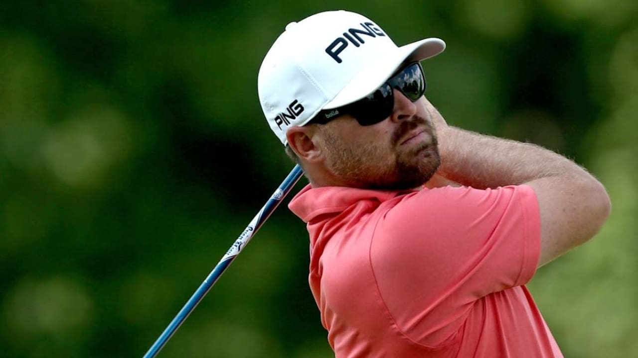 Brady Schnell's Net Worth Details