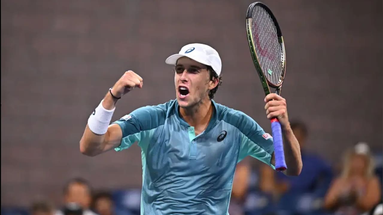 Brandon Holt Net Worth Details Brandon Holt Net Worth Details