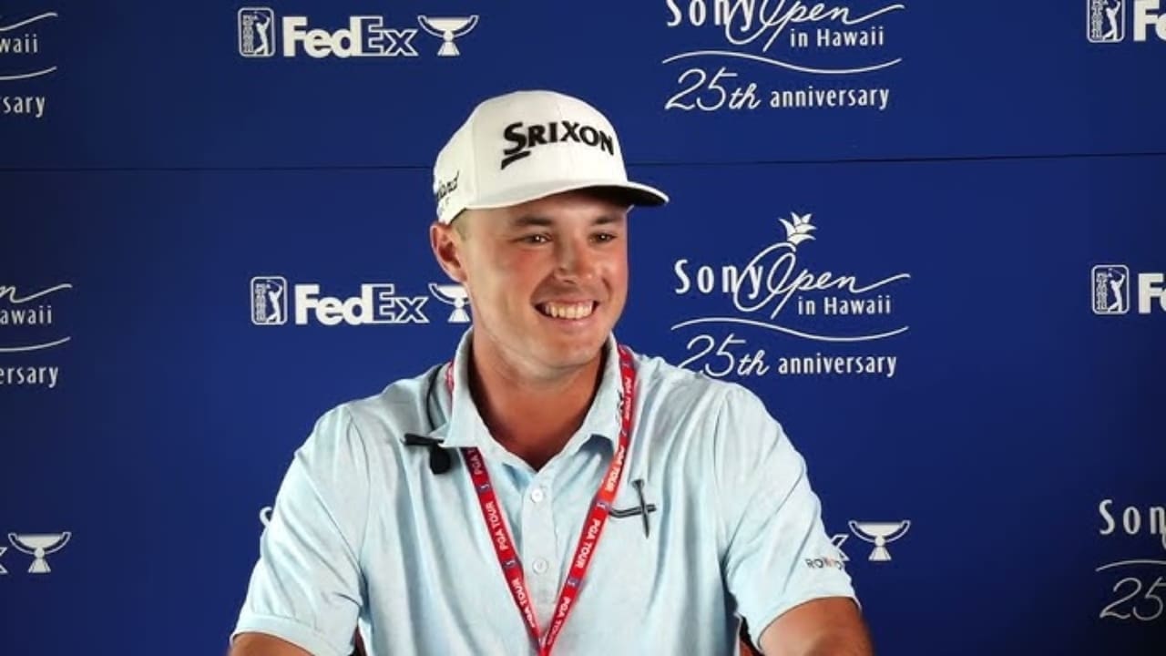Brent Grant’s Net Worth Details Brent Grant’s Net Worth Details