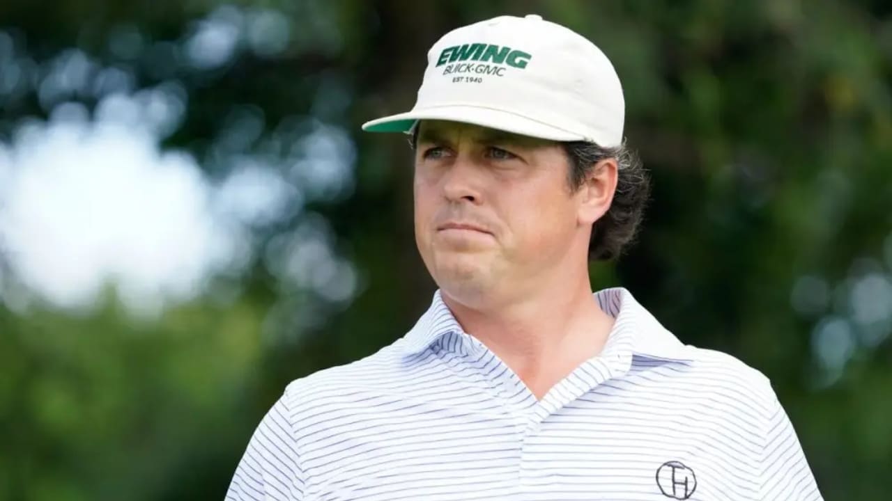 Cody Gribble’s Net Worth Details Cody Gribble’s Net Worth Details