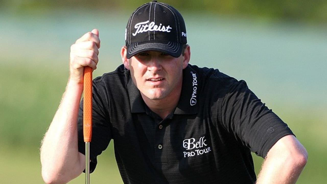 D.J. Trahan’s Net Worth Details D.J. Trahan’s Net Worth Details