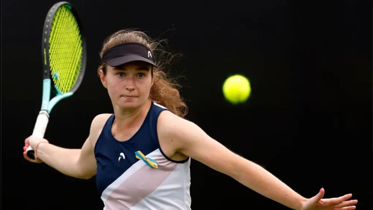 Daria Snigur Net Worth Details Daria Snigur Net Worth Details