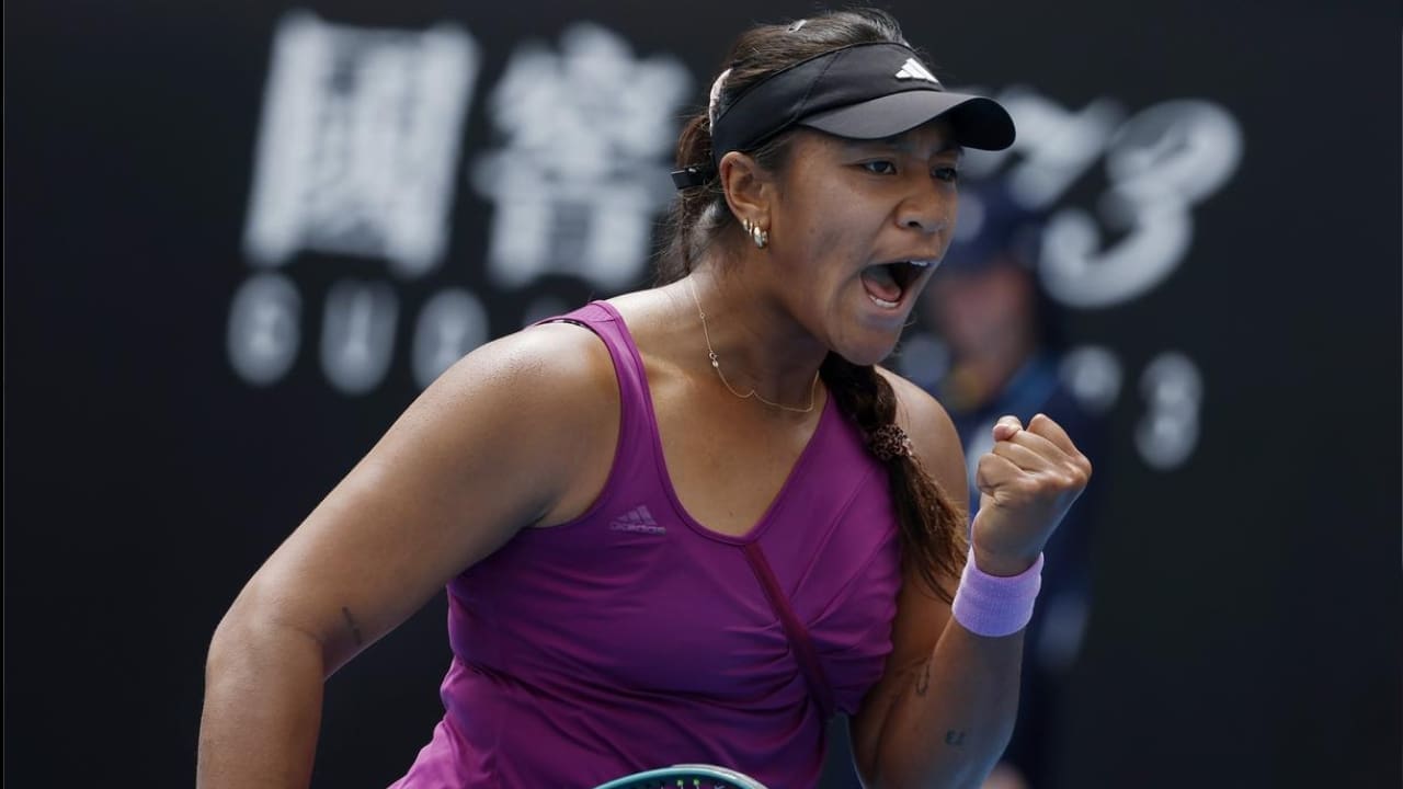 Destanee Aiava Net Worth Details Destanee Aiava Net Worth Details