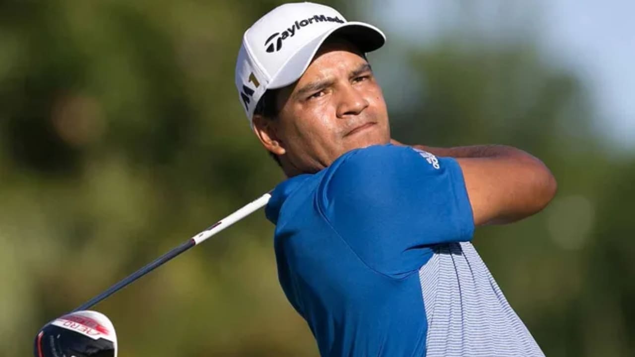 Fabián Gómez’s Biography