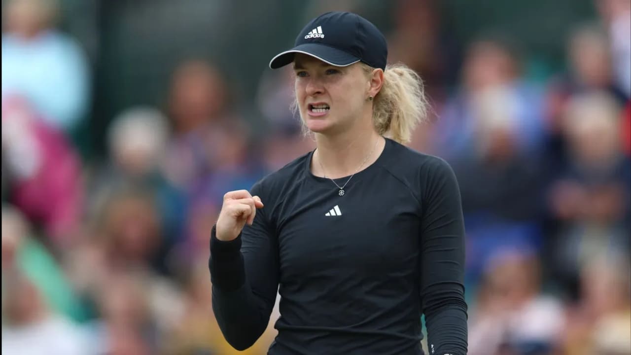 Francesca Jones Net Worth Details Francesca Jones Net Worth Details