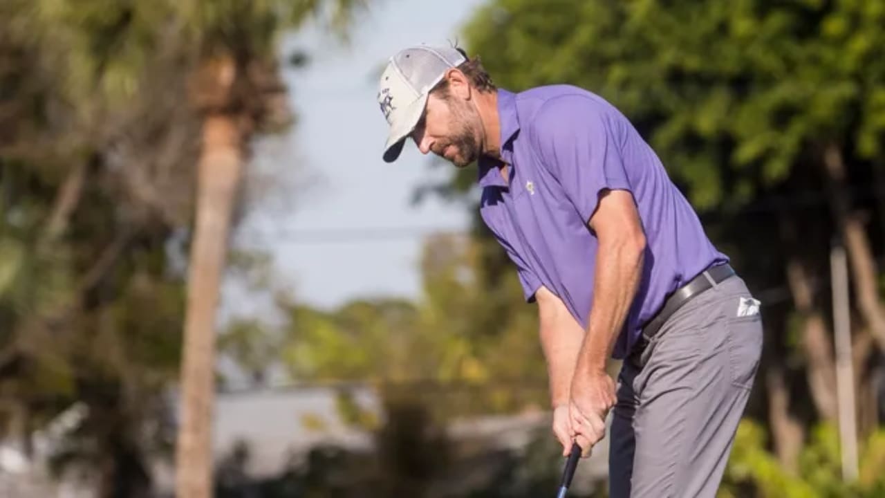 George McNeill's Biography