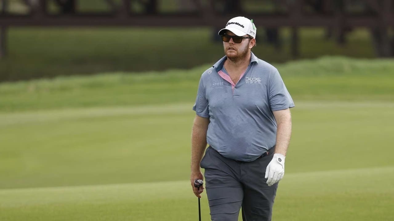 Harry Higgs’s Net Worth Details Harry Higgs’s Net Worth Details