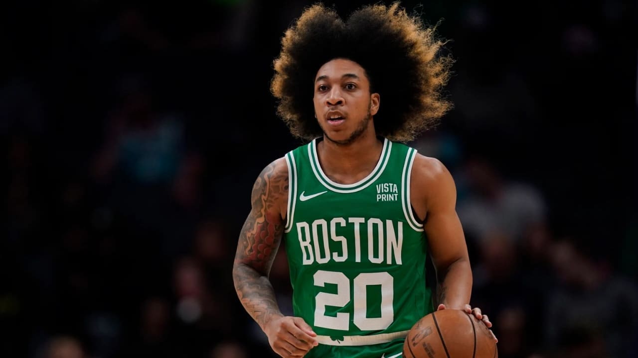 JD Davison's Biography