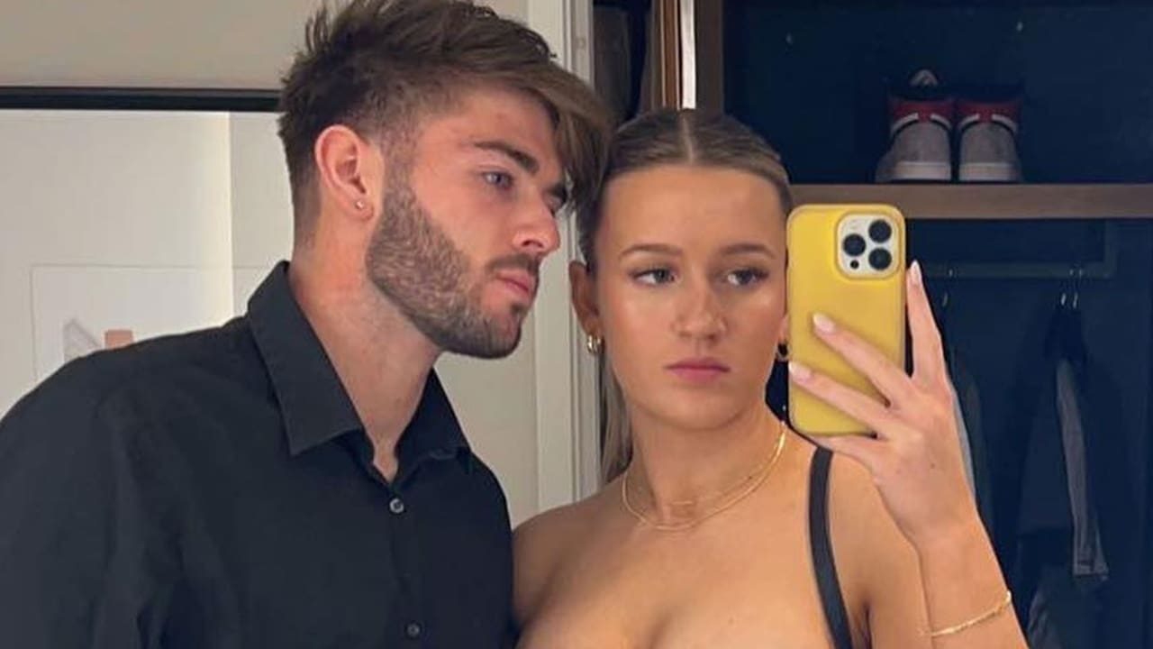 Jacob Fearnley Net Worth in 2026: Career Earnings, Endorsements Jacob Fearnley is in a Girlfriend with Keagan Polk