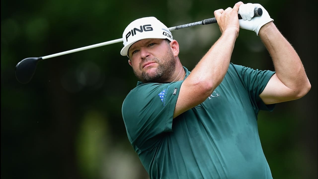 Jason Gore Net Worth Details Jason Gore Net Worth Details