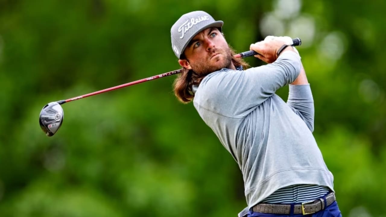 Joey Garber's Net Worth Details Joey Garber's Net Worth Details