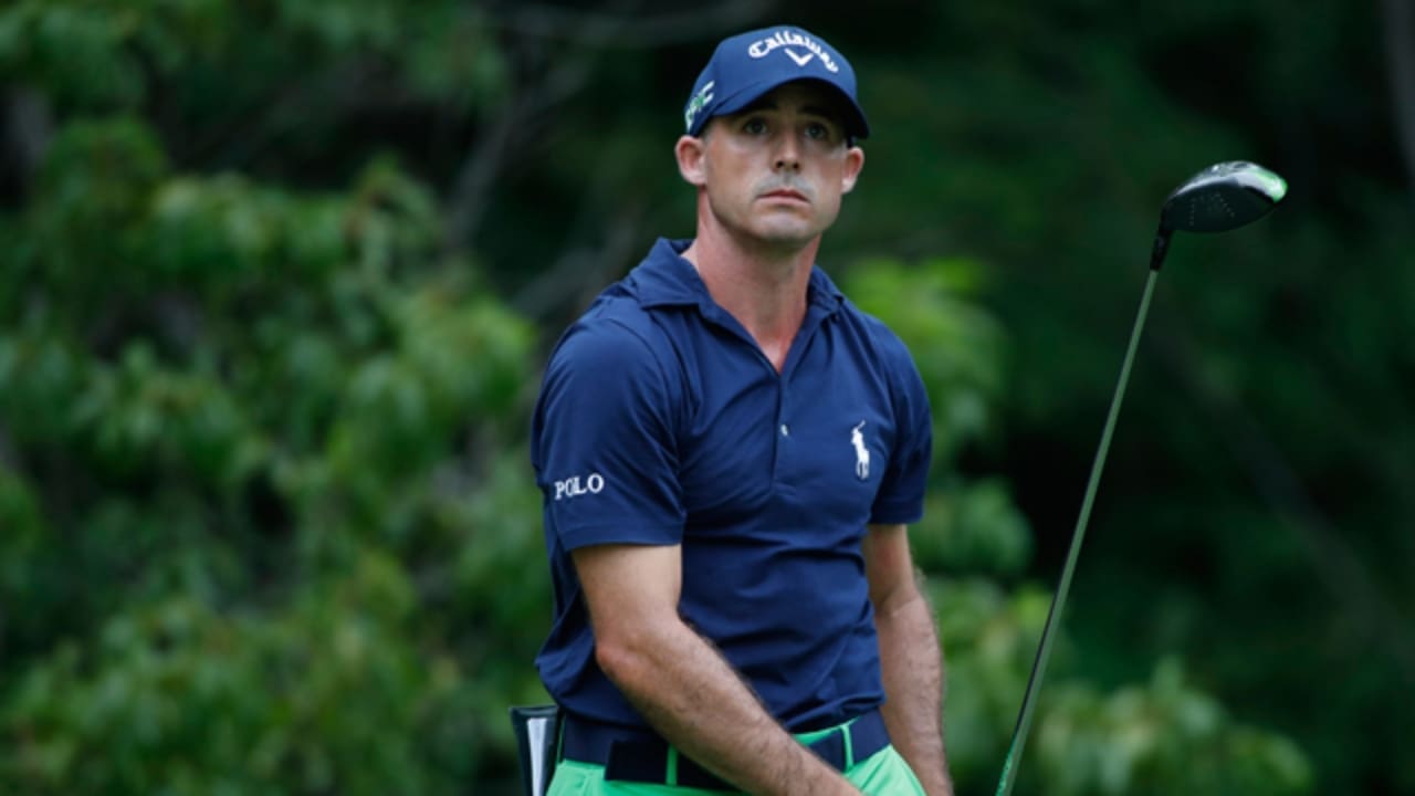 Jonathan Byrd’s Net Worth Details Jonathan Byrd’s Net Worth Details