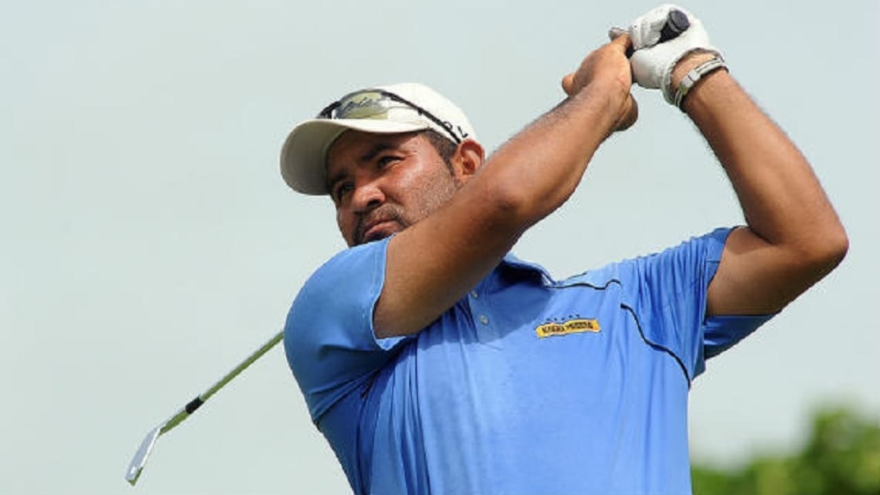 José de Jesús Rodríguez's Biography