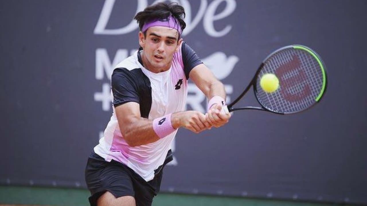 Juan Bautista Torres’s Net Worth Details