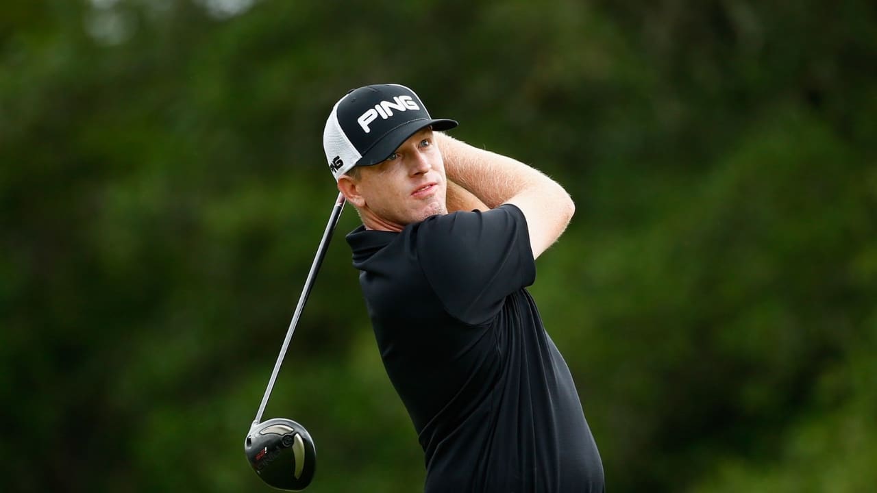 Martin Piller Biography