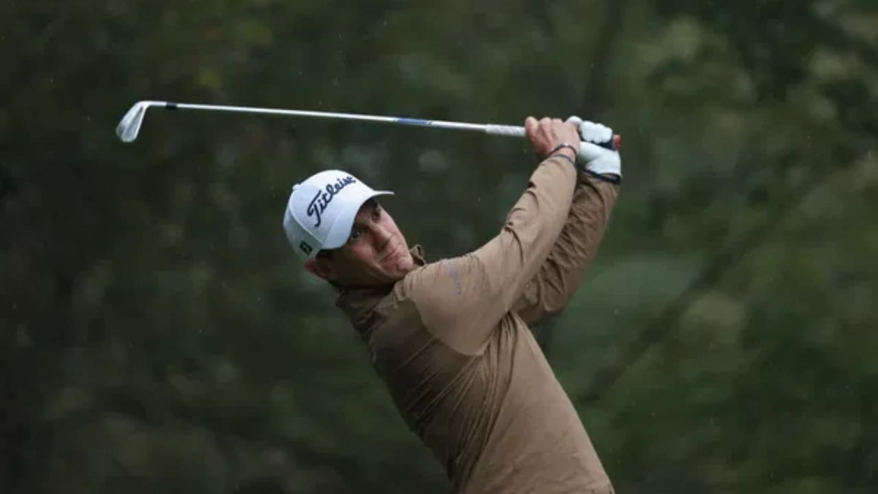 Matteo Manassero’s Biography