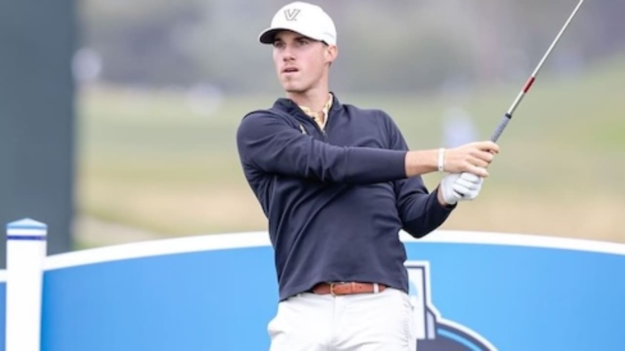 Matthew Riedel’s Net Worth Details Matthew Riedel’s Net Worth Details