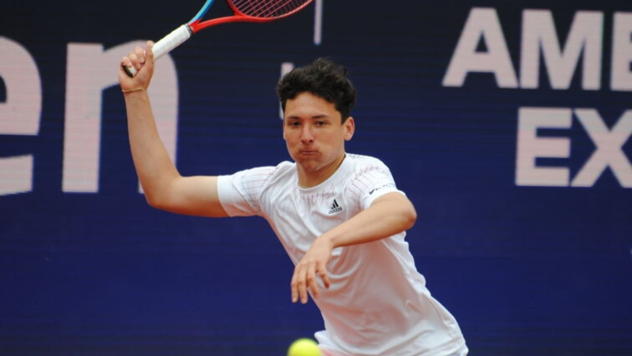 Max Hans Rehberg Net Worth in 2026: Career Earnings, Stats Max Hans Rehberg’s Biography