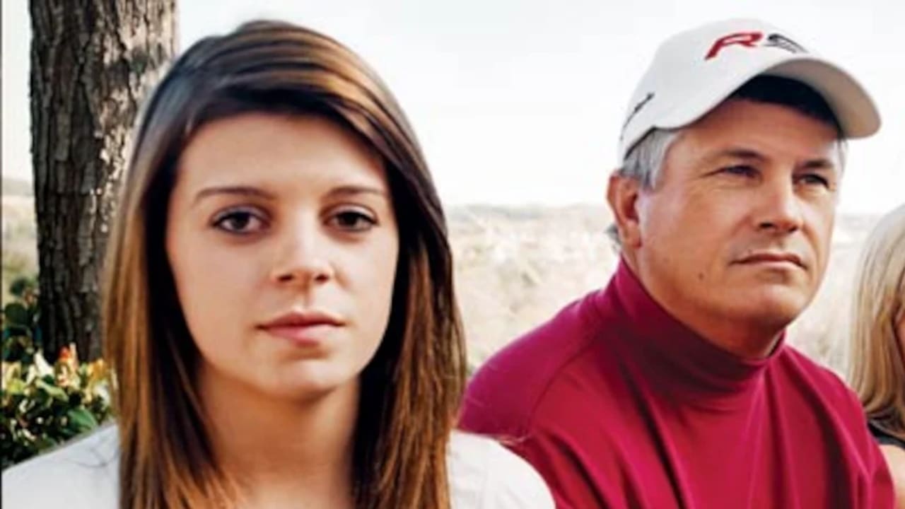 Paul Goydos is married to Wendy Medak