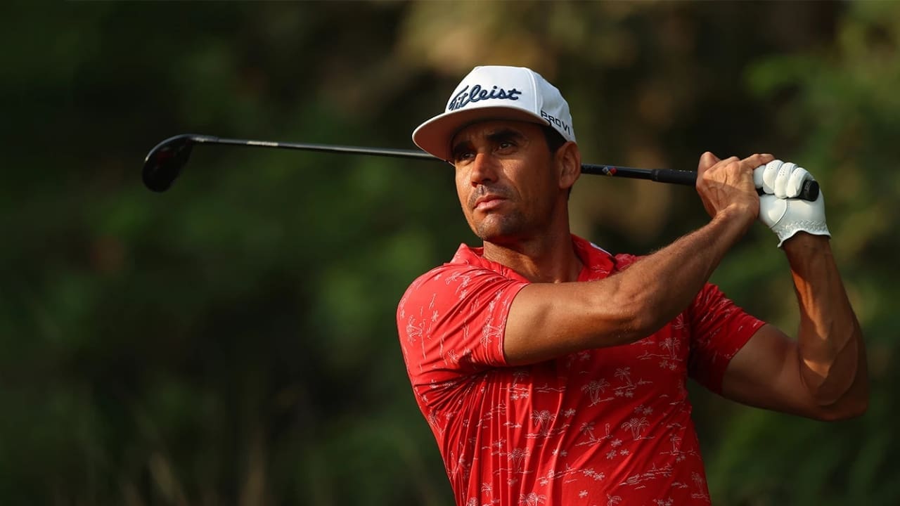 Rafa Cabrera Bello's Biography