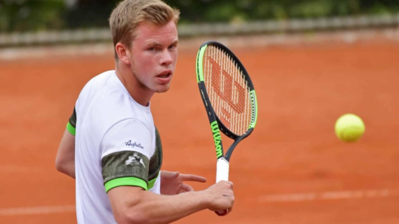 Remy Bertola’s Net Worth Details Remy Bertola’s Net Worth Details