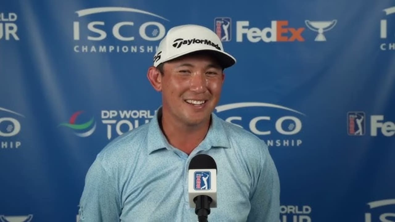 Rico Hoey’s Net Worth Details Rico Hoey’s Net Worth Details